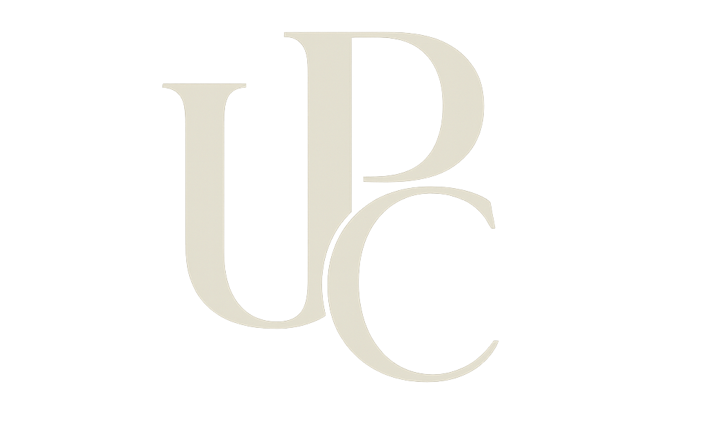 UPC-Logo